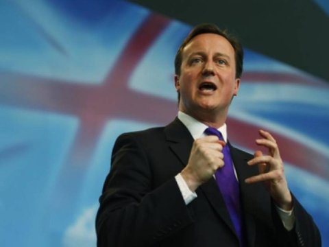 Zaman Kiyev və müttəfiqlərinin tərəfindədir - Britaniya XİN rəhbəri