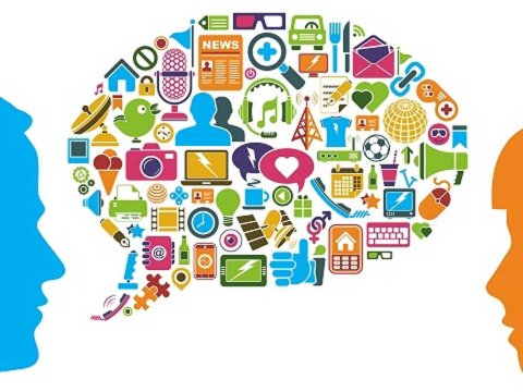 Rusiyada daha 5 dil YOX OLUB