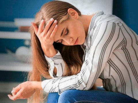 Meteohəssas insanlara xəbərdarlıq - Hava əlverişsiz olacaq