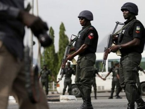 Qaçırılan məktəblilər sərbəst buraxıldı