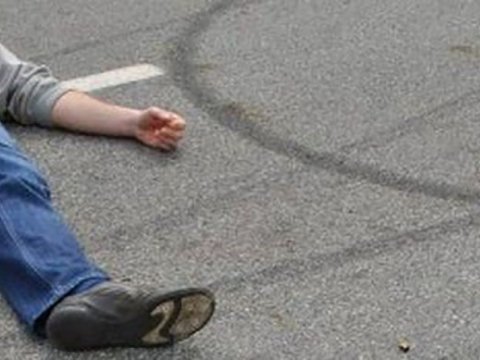 İmişlidən acı xəbər: 71 yaşlı kişi öldü