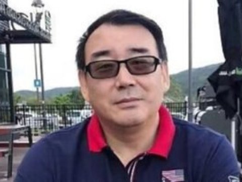 Casusluqda ittiham olunan yazıçıya ölüm hökmü verildi