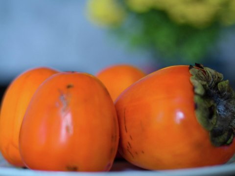 Azərbaycanı dünyada 3-cü edən meyvə - Ən çox hansı rayonlarda becərilir...