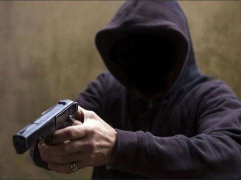 Bizi qatil edən hansı genlərimizdir?