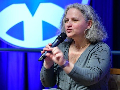 İsrail səfiri Rusiya XİN-ə çağırılacaq