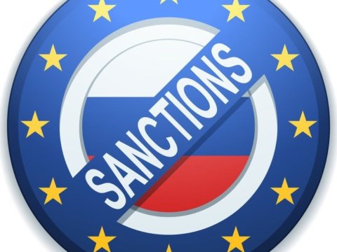 Avropa İttifaqının Rusiyaya qarşı yeni sanksiya paketi - DETALLAR