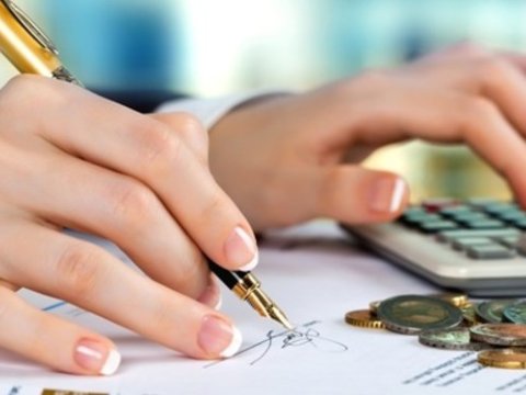 Sığortaolunanların pensiya kapitalı indeksləşdiriləcək