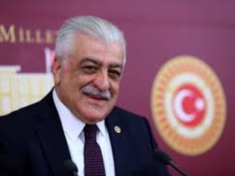 Türkiyəli deputatlar seçkiləri izləmək üçün Azərbaycana gəlir