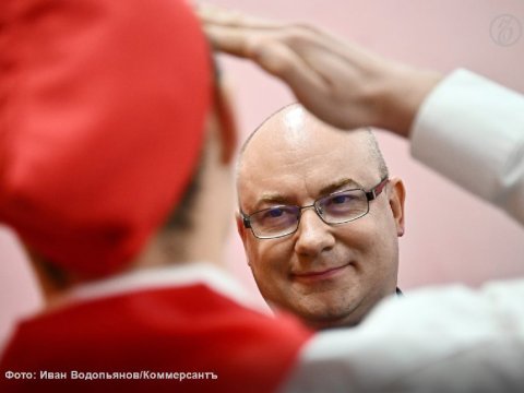 Daha bir prezidentliyə namizədin imzalarında qüsurlar AŞKARLANDI