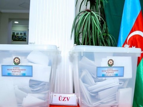 7 fevral: Azərbaycanın yeni tarixinin başlanğıcı