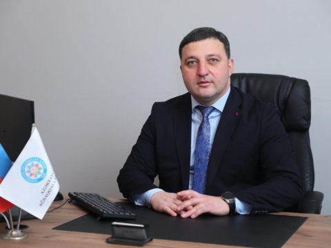 Ağsaqqallar Şurasının üzvləri təşviqat prosesində fəal iştirak ediblər - FOTOLAR