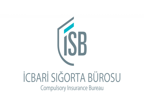 İki sığorta şirkəti bazardan çıxarıldı