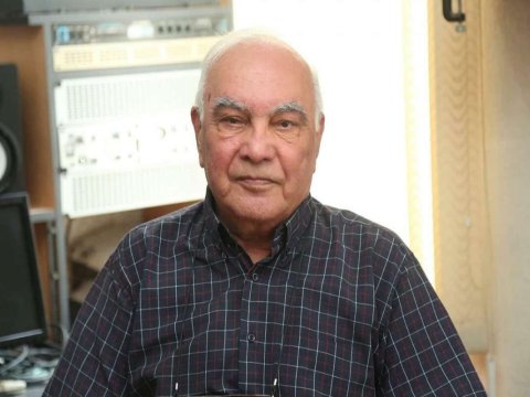 Mehriban Əliyevadan Cavanşir Quliyevlə bağlı TAPŞIRIQ