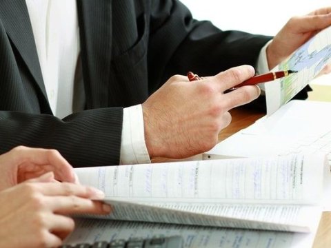 Nəzarət-kassa aparatları ilə bağlı tələblər sərtləşdirildi