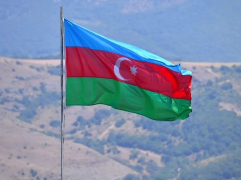 7 Fevral 2024-cü il - AZƏRBAYCANIN YENİ TARİXİ BAŞLAYIR