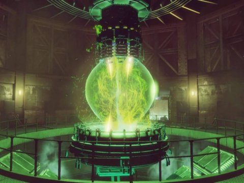 Çexiya daha dörd nüvə reaktoru inşa etmək istəyir