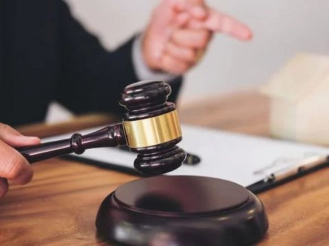 “Atabank”ın əmlakı hərraca çıxarılır