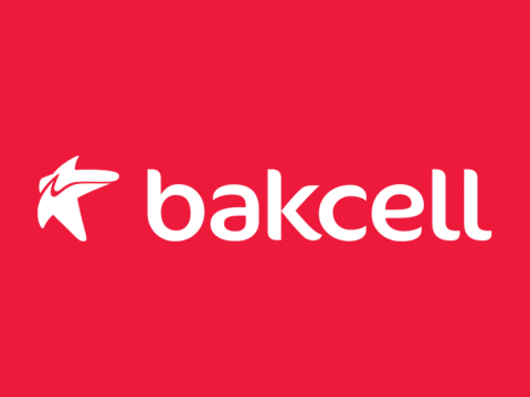Bakcell Qarabağda xidmət mərkəzlərinin sayını artıracaq