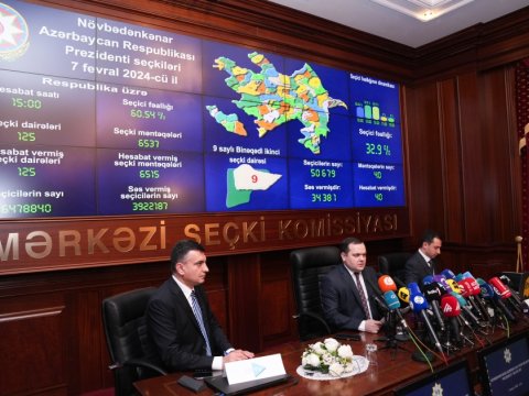 Seçici fəallığının ən yüksək olduğu dairə hansıdır?