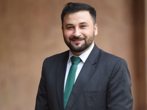 Nəticələr Azərbaycanın taleyinə müsbət təsir edəcək - Beynəlxalq müşahidəçi