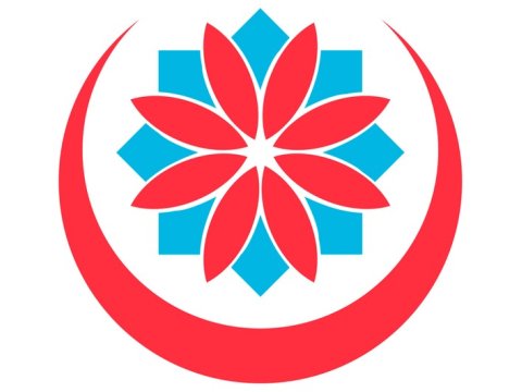 Daha bir partiya İlham Əliyevi təbrik edib