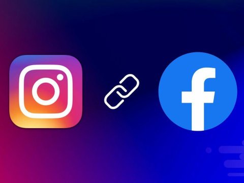 “Facebook” və “Instagram”da YENİLİK