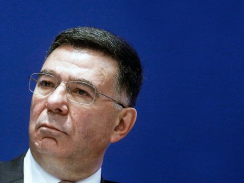 Avrasiya İttifaqından çıxmaq Ermənistanın maraqlarına zidd olar - Rusiya XİN