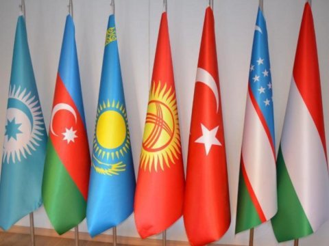 Azərbaycanda TDT-nin qeyri-rəsmi Zirvə toplantısı keçiriləcək