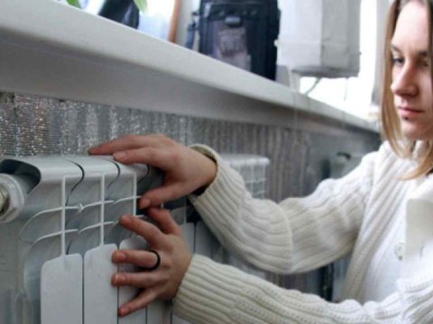 Mənzillərə verilən istiliyin qiymətinin hesablanma qaydası dəyişib? - Rəsmi AÇIQLAMA