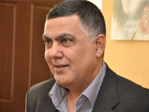 “İlham Əliyevə səs vermək üçün 254 km yol qət etdik” - Xaricdəki JURNALİST