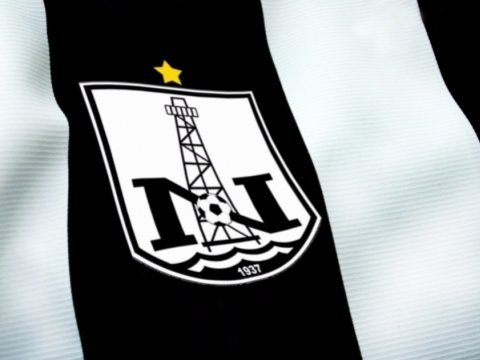 “Neftçi”nin üç futbolçusu kubok oyununu buraxacaq