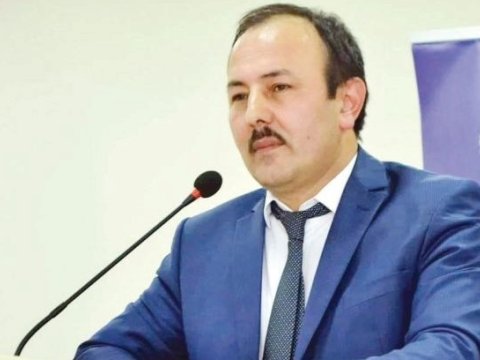 Bilənlərə salam olsun!..