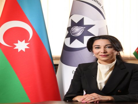 Seçki günü Ombudsmana şikayət daxil olmayıb