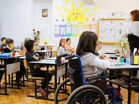 Xüsusi təhsil üzrə dərs müddətləri açıqlandı