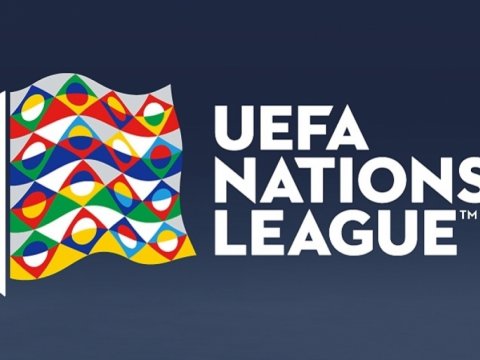 UEFA-da püşk atıldı: Rəqiblərimiz kimlərdir...