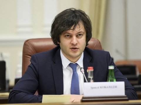 Baş nazir kimi ilk səfərini bu ölkəyə edəcək