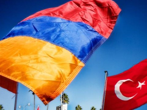 7 Türkiyə vətəndaşı Ermənistanda qaçqın statusu aldı