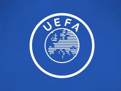UEFA-nın ötən mövsüm AFFA-ya ödədiyi vəsaitin MƏBLƏĞİ