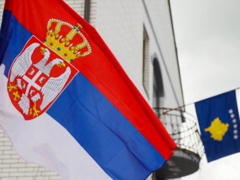 BMT-dən Kosovo və Serbiyaya çağırış