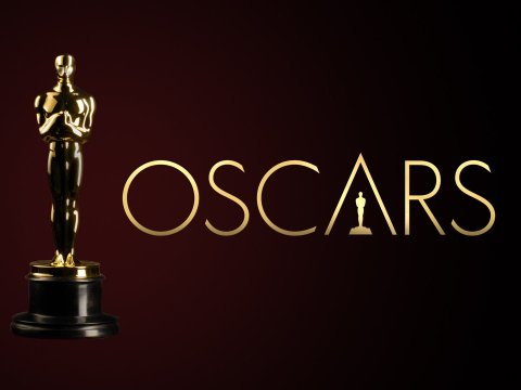 “Oskar” mükafatları üçün qaydalar yenidən dəyişdi