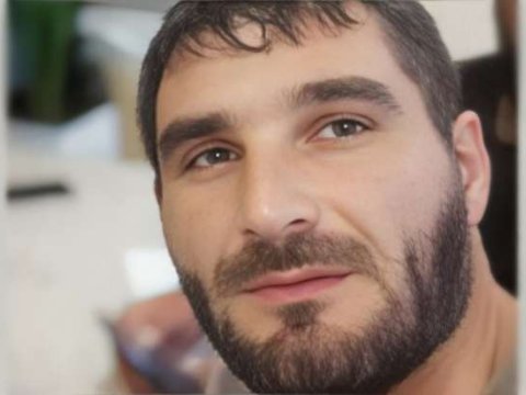 2 məktəblinin ölümünə səbəb olan Emin həbs edildi - FOTO