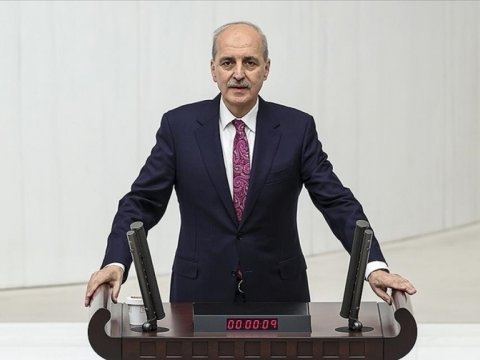 Türkiyədən AŞPA-nın Azərbaycan qərarına sərt REAKSİYA 