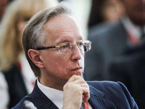 Ermənilər Qarabağı könüllü tərk edib- Rusiya XİN