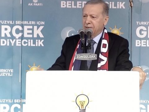 Türkiyə gündəlik neft hasilatını 100 min barelə çatdırmağı hədəfləyir