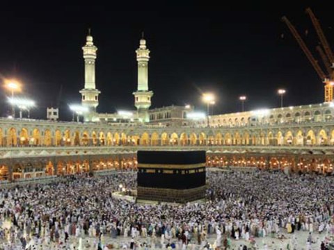 Həcc ziyarətinin qiyməti AÇIQLANDI