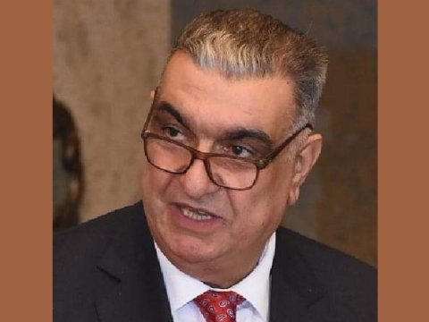  Azadlığınız mübarək, Azad müəllim... 