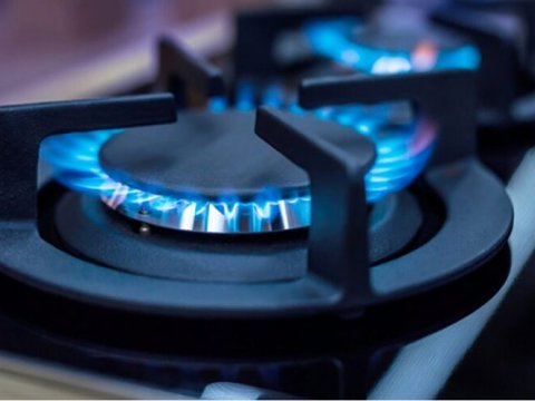 1800 abonent qazsız qalacaq - XƏBƏRDARLIQ