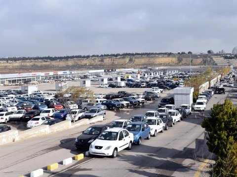 Azərbaycanda avtomobillər bahalaşacaq - SƏBƏB