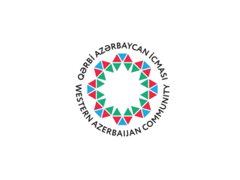 İcma Paşinyana cavab verdi