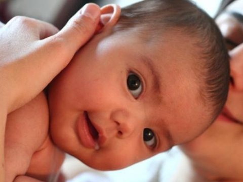 8300-dən çox şəxsə birdəfəlik müavinət təyin edildi